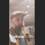 Fort Collins store episode 13