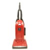 Reconditioned Riccar Radiance Tandem Air Vacuum w/ Warranty