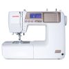 Janome 5300QDC-T Sewing Machine