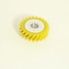 Worm Gear for KitchenAid Mixers