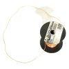 Grounding wire for swag lamp - Sold by the foot