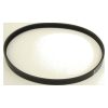 Kenmore Serpentine Belt for Canister Powerheads