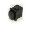 Power switch for hoover shampooers