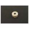 Janome Jumbo Bobbin for HD9, MB4, and MB7