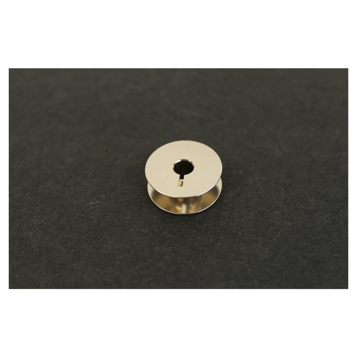 Janome Jumbo Bobbin for HD9, MB4, and MB7