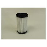 Kenmore DCF-1 and DCF-2 HEPA Filter — part 7 thumbnail