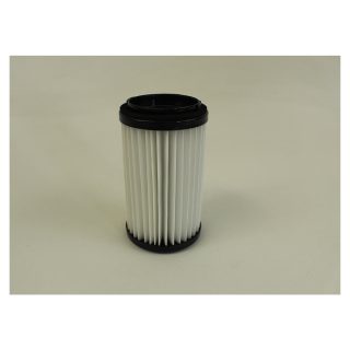 Kenmore DCF-1 and DCF-2 HEPA Filter