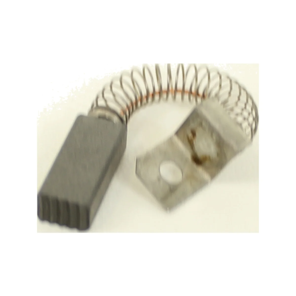 Per EACH Eureka Sanitaire motor brush carbon brushes for commercial vacuums. Also for perfect and bissell BG101 BG102 and others - Image 2