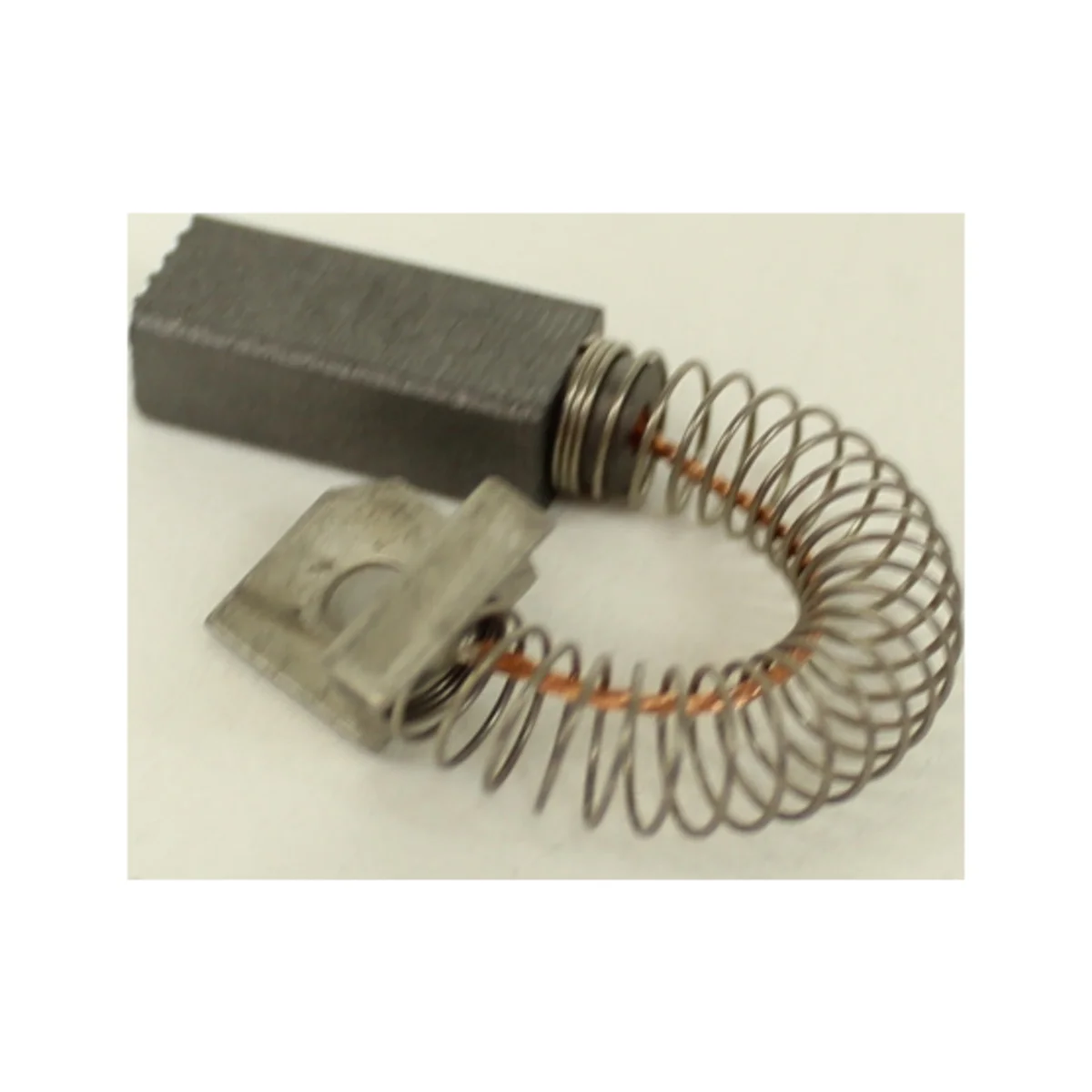 Per EACH Eureka Sanitaire motor brush carbon brushes for commercial vacuums. Also for perfect and bissell BG101 BG102 and others - Image 4