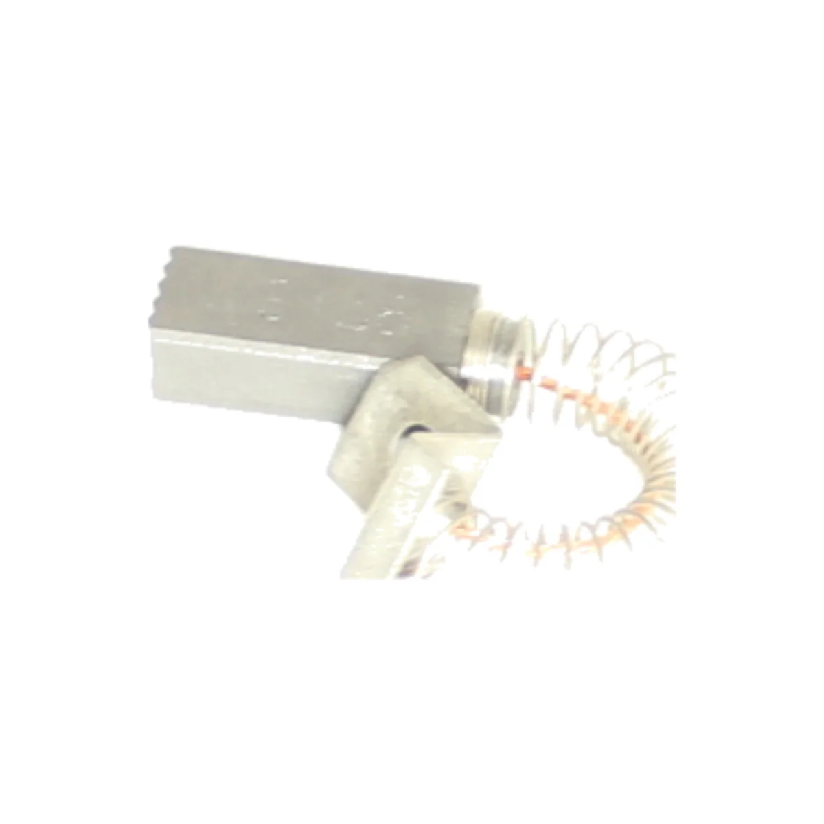 Per EACH Eureka Sanitaire motor brush carbon brushes for commercial vacuums. Also for perfect and bissell BG101 BG102 and others