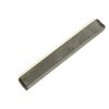 Magnet, Inner Bumper P101 Upright