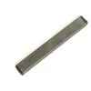 Magnet, Inner Bumper P101 Upright