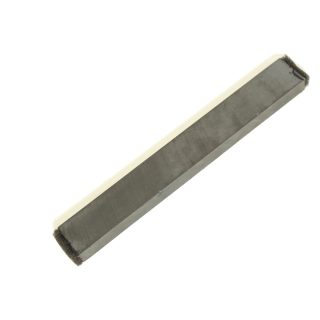 Magnet, Inner Bumper P101 Upright