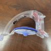 Pre-owned Handle, Cyclone Service Assembly DC65/DC66/UP13