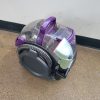 Reconditioned Bissell spot clean Pet Pro Portable Carpet & Upholstery Cleaner