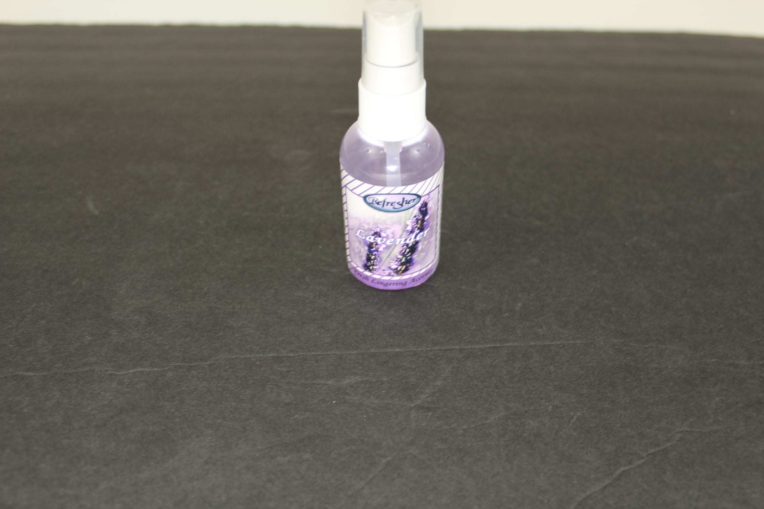 Rogers Lavender Spray 2 oz - Image 2