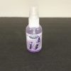 Rogers Lavender Spray 2 oz