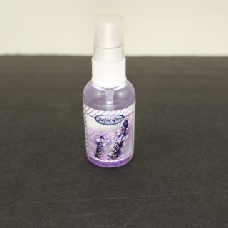 Rogers Lavender Spray 2 oz