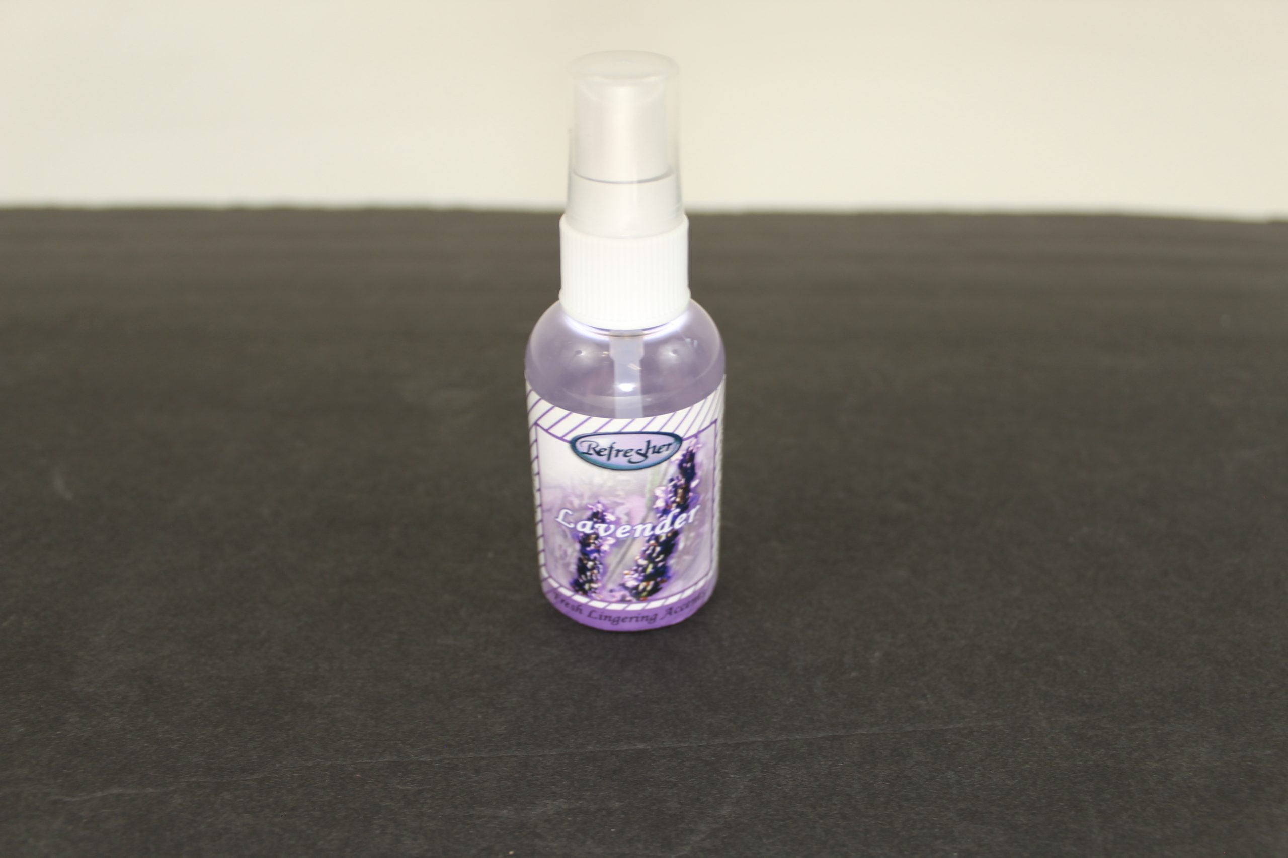 Rogers Lavender Spray 2 oz