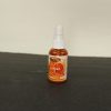 Rogers, Citrus Spray 2oz