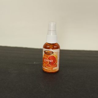 Rogers, Citrus Spray 2oz