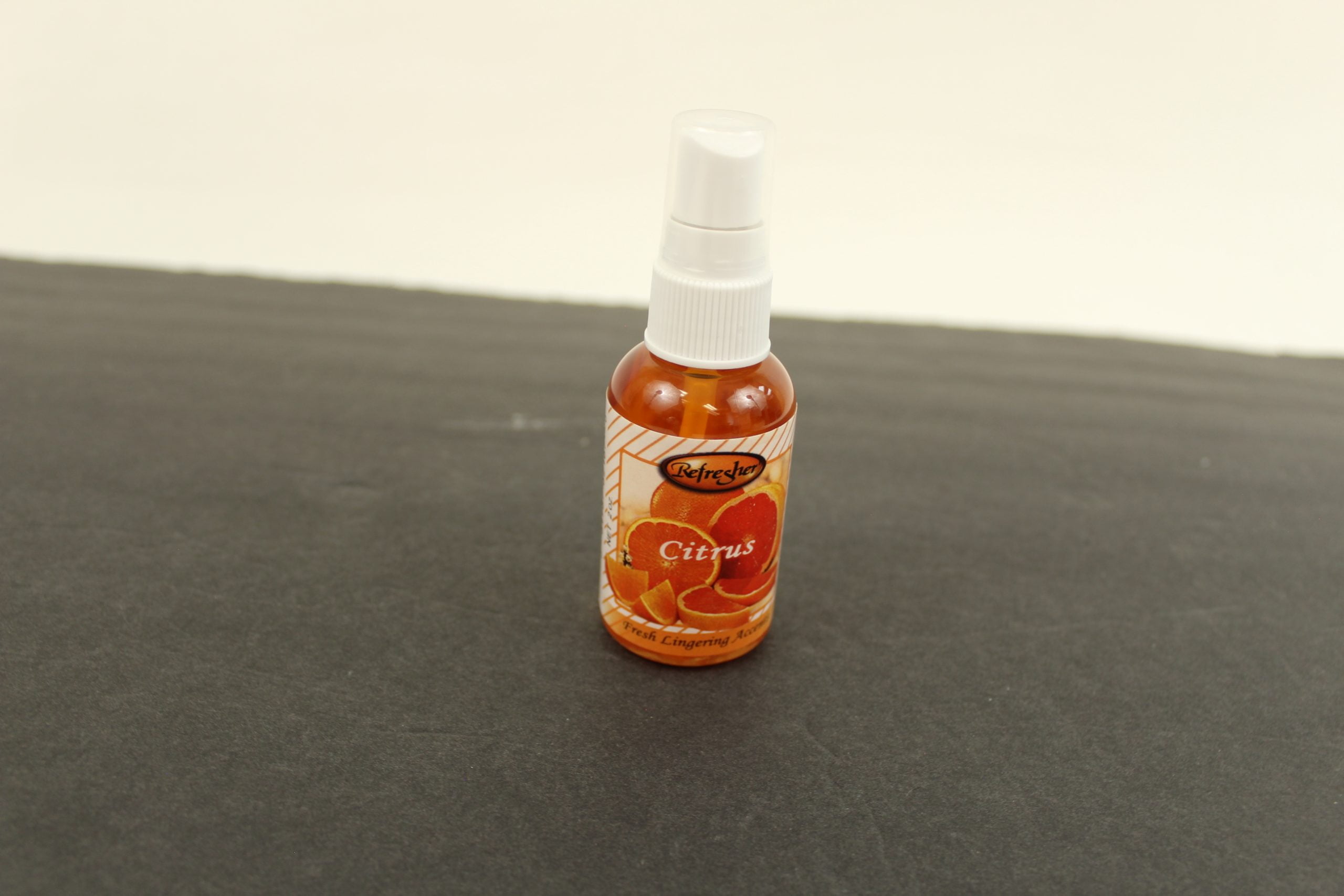 Rogers, Citrus Spray 2oz - Image 2