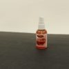 Rogers, Strawberry Spray 2oz