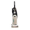 Reconditioned Simplicity S20EZM Upright Vacuum Cleaner