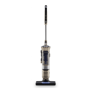 Riccar R60 Broom Vacuum