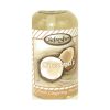Rogers Refresher Coconut Spray 2oz