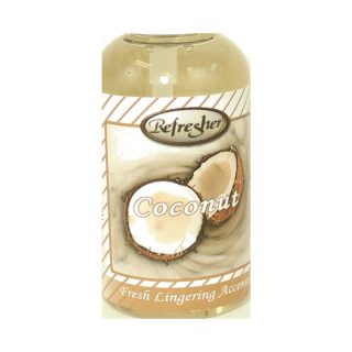 Rogers Refresher Coconut Spray 2oz