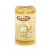 Vanilla Spray 2oz