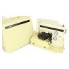 Reconditioned Kenmore Mechanical Sewing Machine Model 158.17800