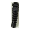 3MM TO 6.5MM strain relief compair to heyco PG7