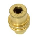 brass quick coupler for rug doctor ighty Pro and Wide Track — part 9 thumbnail