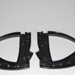 NO LONGER AVAILABLE Handle grips used on Orecks that have an integrated grommet… — part xx thumbnail
