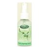 Eucalyptus refresher Spray 2oz