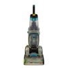 Reconditioned Bissell ProHeat 2X Revolution Pet Pro Carpet Cleaner