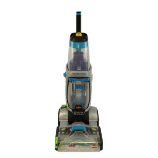 Reconditioned Bissell ProHeat 2X Revolution Pet Pro Carpet Cleaner