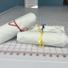 Fusible Embroidery Stabilizer / Backing - 36in  x 60in