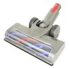 Replacement aftermarket Dyson Power Nozzle power head brush  for V7 V8 V10, V11, and V15 Models