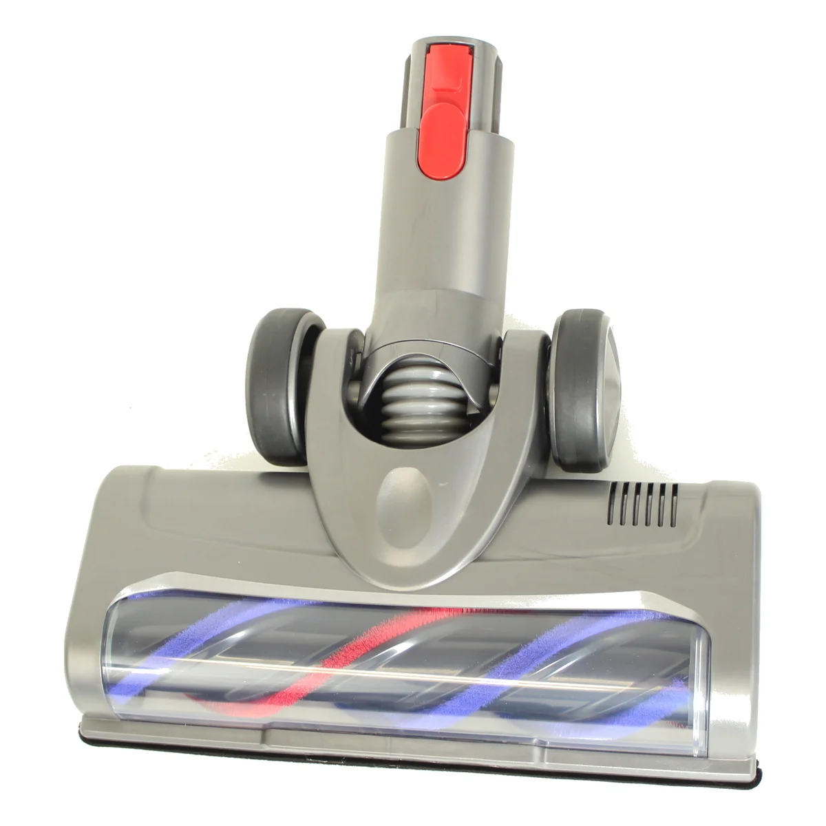 Replacement aftermarket Dyson Power Nozzle power head brush for V7 V8 V10, V11, and V15 Models - Image 6