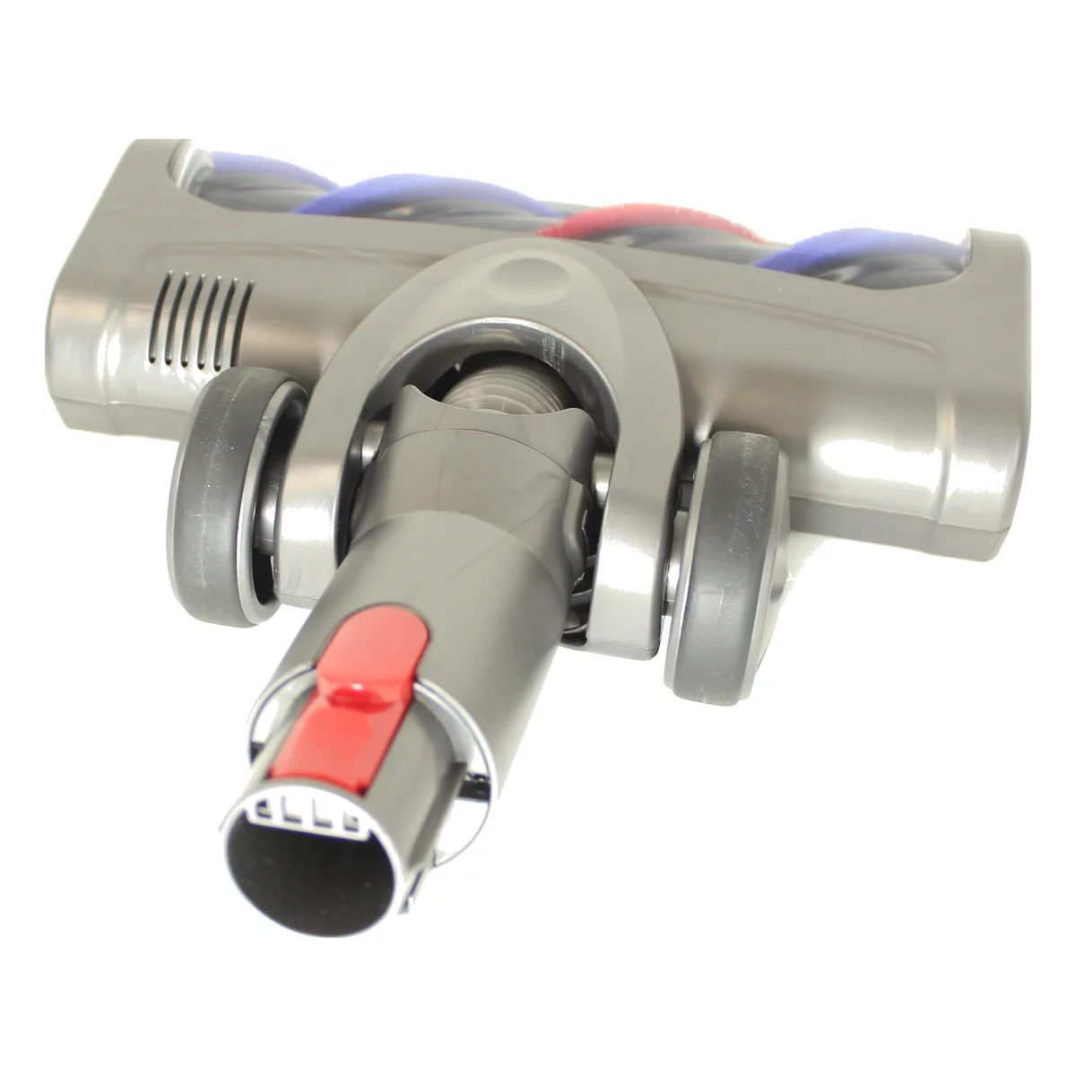 Replacement aftermarket Dyson Power Nozzle power head brush for V7 V8 V10, V11, and V15 Models - Image 2