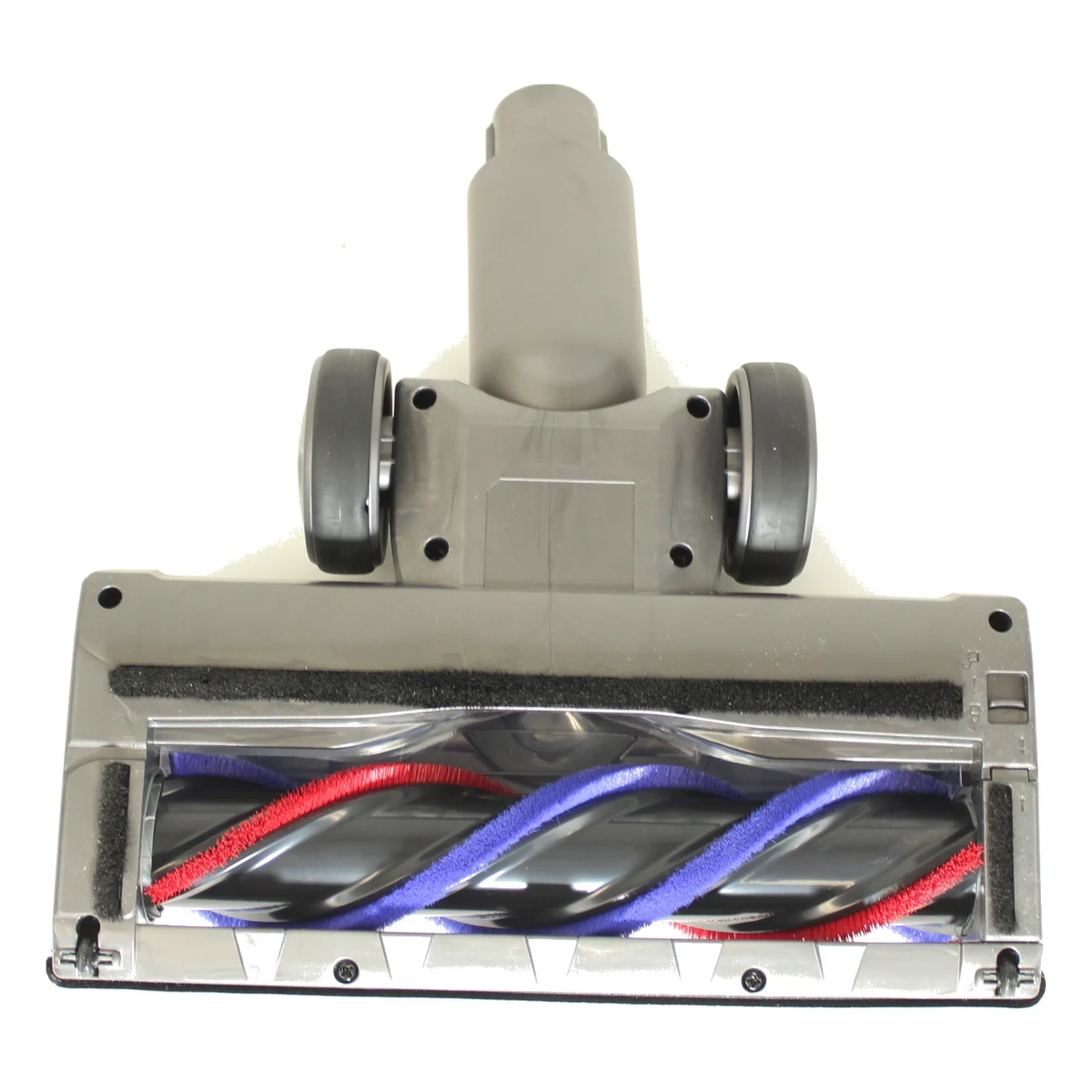 Replacement aftermarket Dyson Power Nozzle power head brush for V7 V8 V10, V11, and V15 Models - Image 3