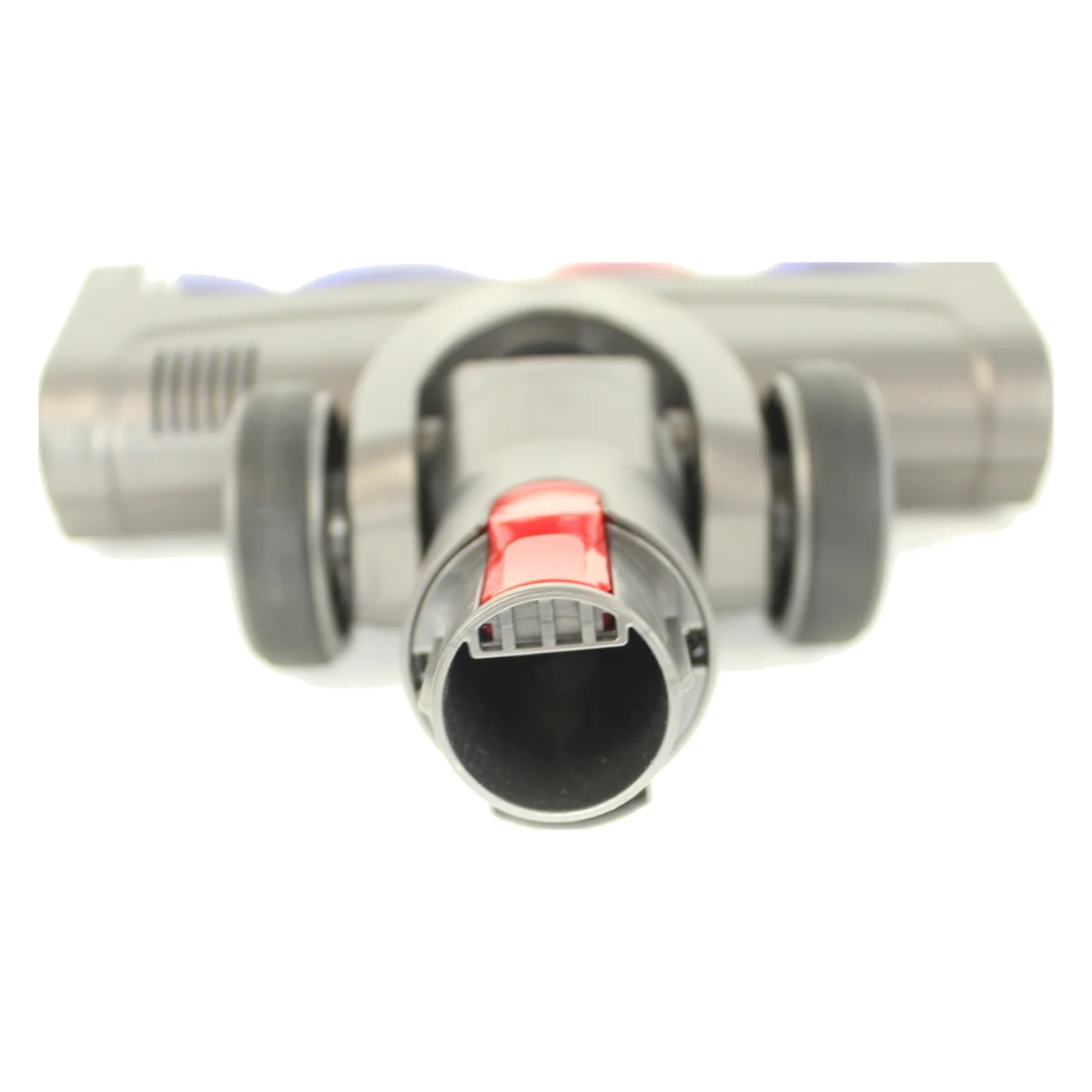 Replacement aftermarket Dyson Power Nozzle power head brush for V7 V8 V10, V11, and V15 Models - Image 5