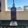 Reconditioned Riccar RSL3 Supralight Vacuum
