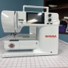 Pre-owned Bernina B435 Computerized Sewing Machine w/ 1 Year Warranty