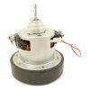 Motor Assembly Complete 10amp with Light Tap ZH CPU FBHD FBMM FBP - Replaces CM011010