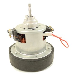 Motor Assembly Complete 10amp with Light Tap ZH CPU FBHD FBMM FBP - Replaces CM011010