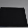 Generic fitall charcoal filter material sold in 6x6" segments sell .25 partial quantity